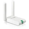 Adaptor wireless TP-LINK TL-WN822N, USB, 300Mbps