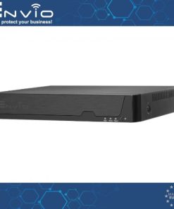 Video Recorder Hybrid 8 canale 5Mp-N ADM-508