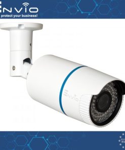 VARIFOCAL 2.8-12MM 2MP STARVIS 60MT IP66