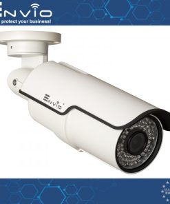 IP 2.8-12MM 5MP SONY STARVIS IP66 60MT