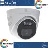 Cameră Dome Full Color de Rețea 5MP