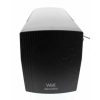UPS WELL sursa neintreruptibila interactive 1200VA/720W