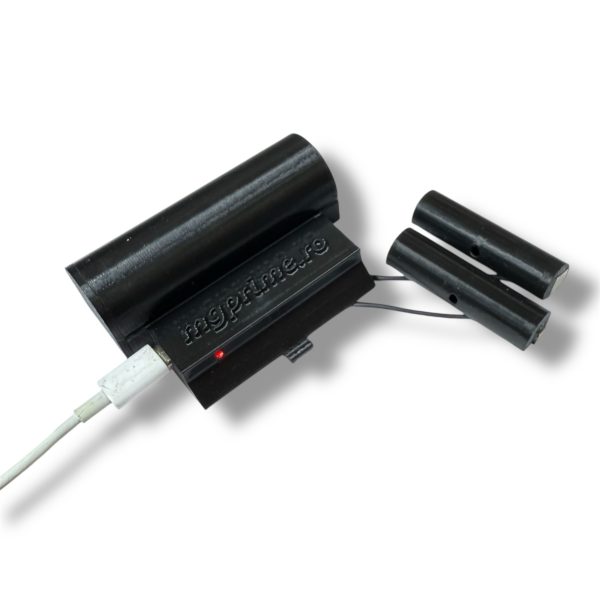 Acumulator telecomanda FlySky